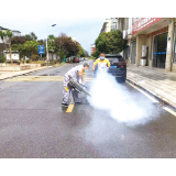 永安打响全民“防蚊保卫战”，科普消杀两不误