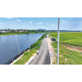 34处AI“天眼”上岗