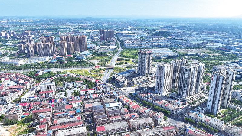 02版县域经济-1.jpg