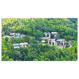 4家民宿晋升湖南省五星级旅游民宿