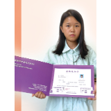 身处困境，不服输的她以617分的成绩圆梦大学