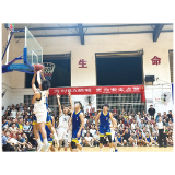 浏阳“全BA”2025年沙市镇村级篮球赛激情举办