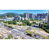 双路焕新