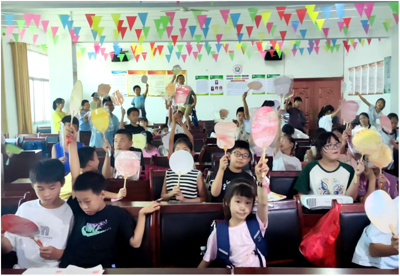 微信图片_20250826113947_43_86.png
