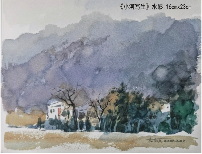 04、05版浏阳河文化-7.jpg