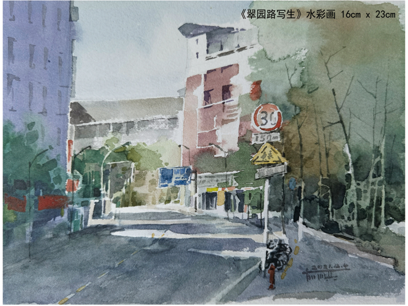 04、05版浏阳河文化-4.jpg