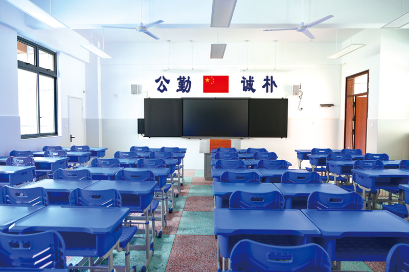 04、05版民生资讯-3.jpg