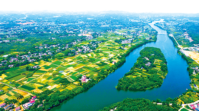 03版深度-1.jpg