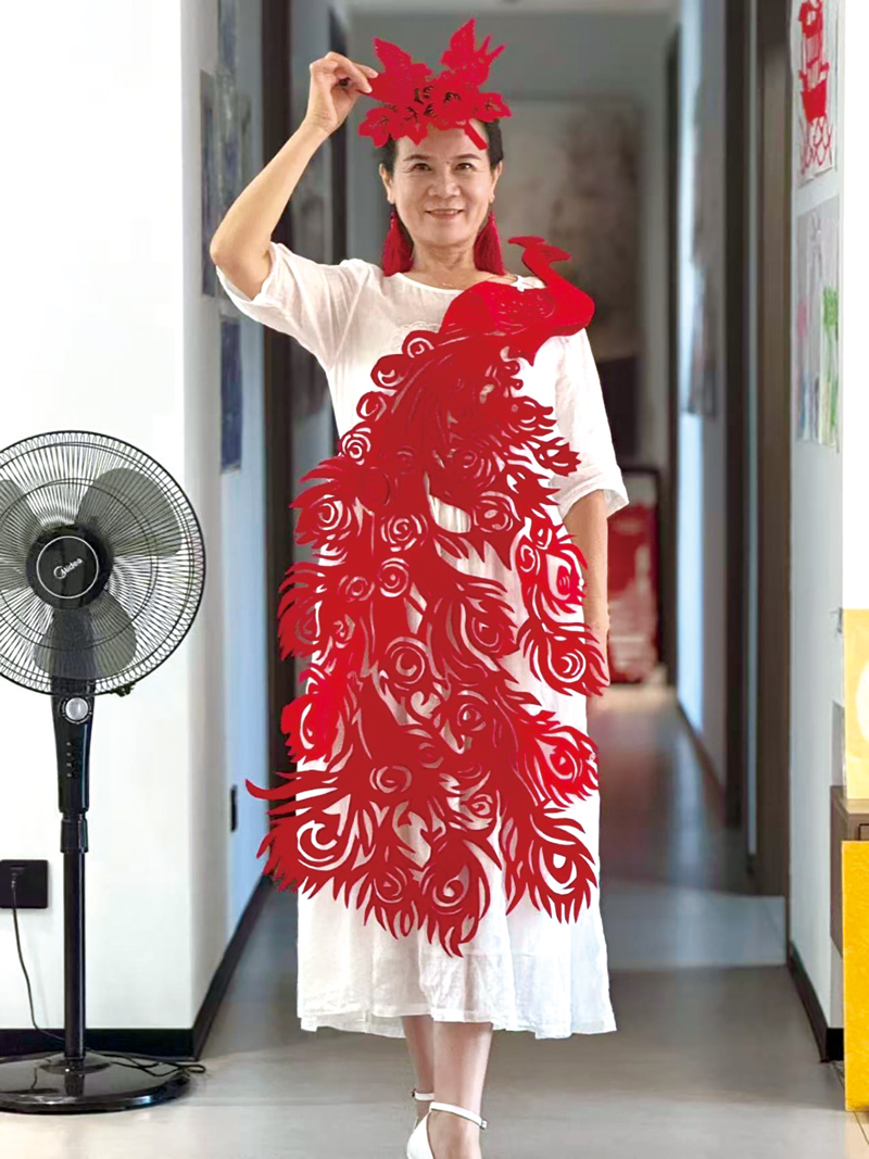 07版民生街坊-2.jpg