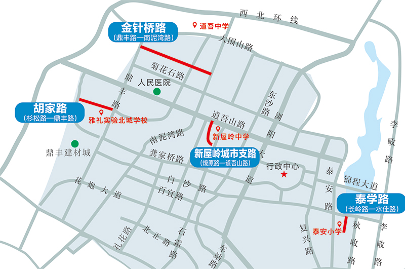 06版资讯-7.jpg