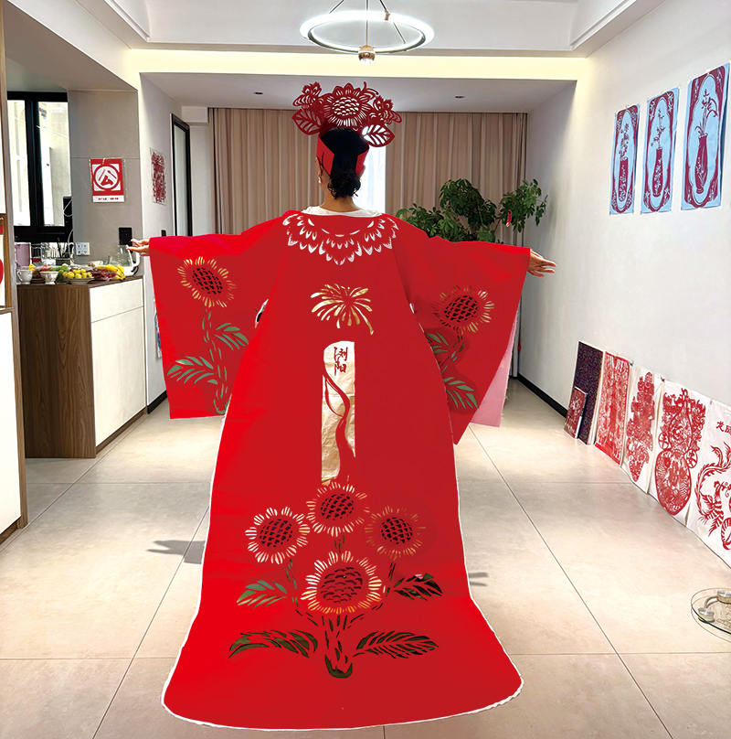 07版民生街坊-5.jpg
