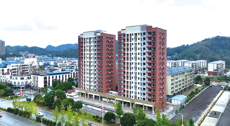 07版专题-4.jpg