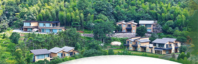 04、05版大围山-1.jpg