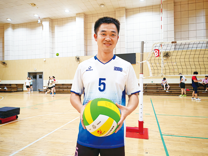 06版街坊-4.jpg