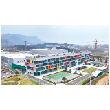 院士领衔，又一研究院项目“助跑”金阳科创城