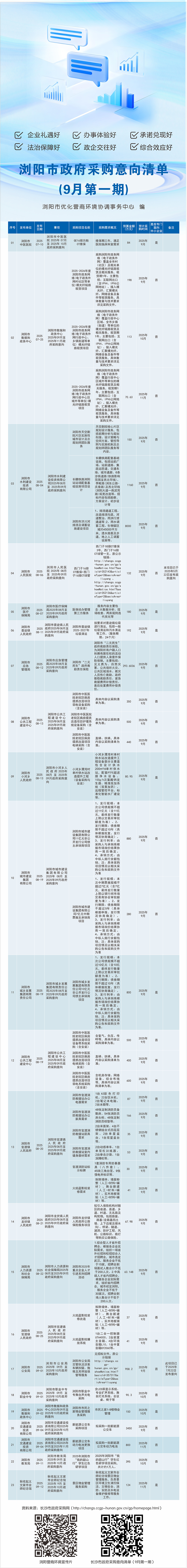 微信图片_20250919105806_54_23.jpg