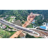 党建赋能，项目征拆跑出“集里速度”