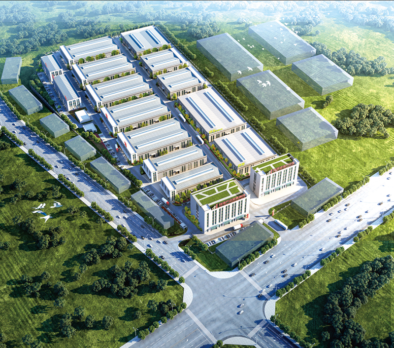 03版时政深度-4.jpg