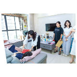 爱心汇聚，守护这个艰难的家