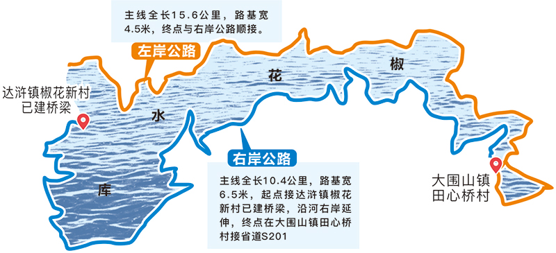 04版镜头-4.jpg