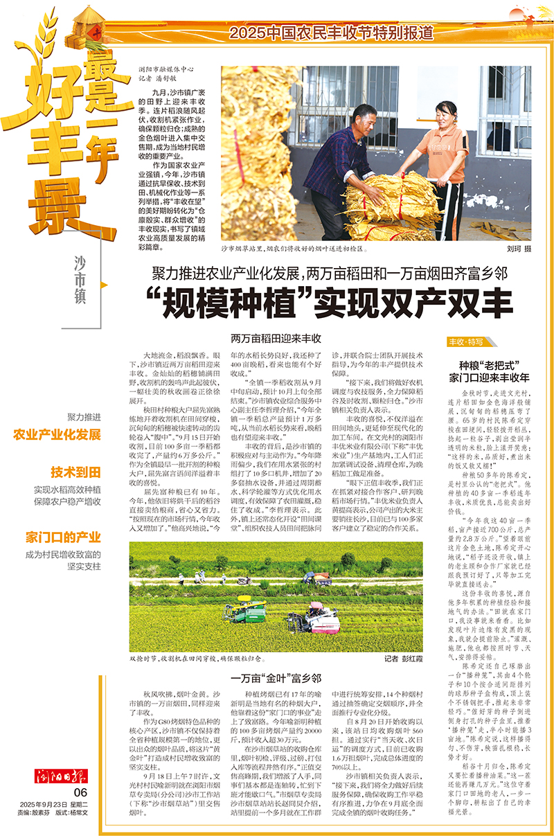 06版沙市镇.jpg
