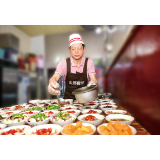 3000万元消费券全城派发 购物享补贴 蒸菜免费尝 烟花尽情看