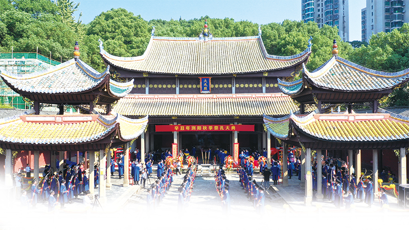 08版文学-2.jpg