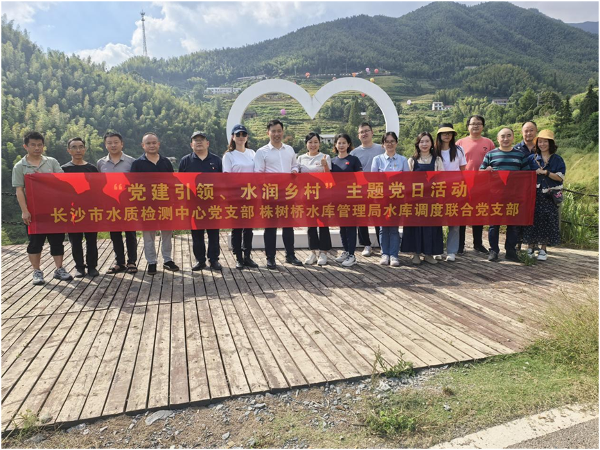 微信图片_20250929164519_13_228.png