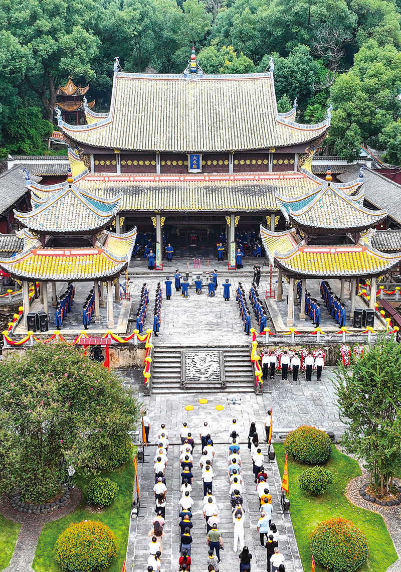 08版文化-5.jpg