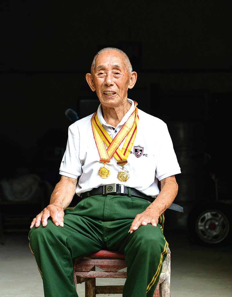 05版-纪念抗日胜利-3.jpg
