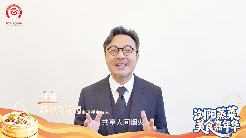 03版朋友圈-5.jpg