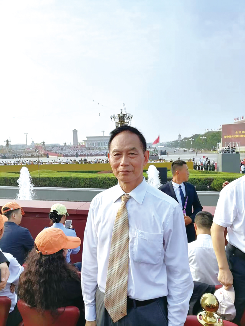 04、05版抗战胜利-6.jpg