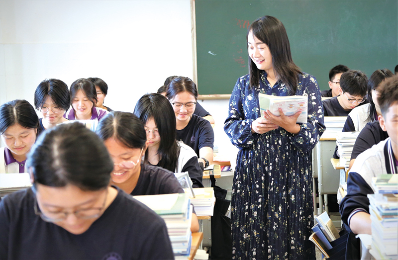 05版教师节-2.jpg