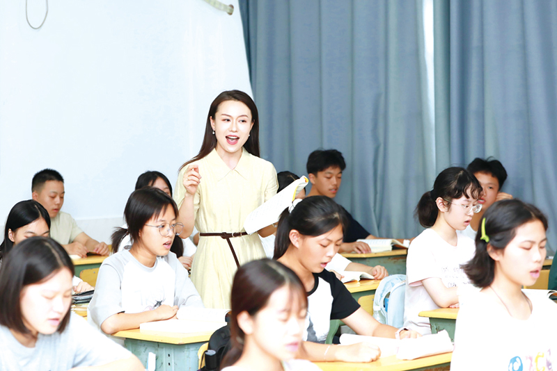 03版教师节-2.jpg