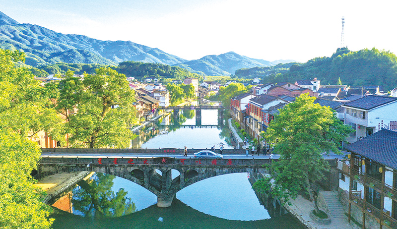 04、05版大围山-7.jpg 04、05版大围山-7.jpg