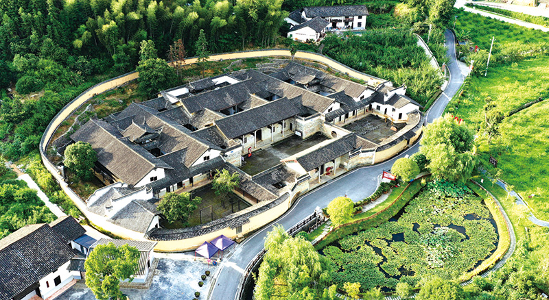 04、05版大围山-6.jpg 04、05版大围山-6.jpg