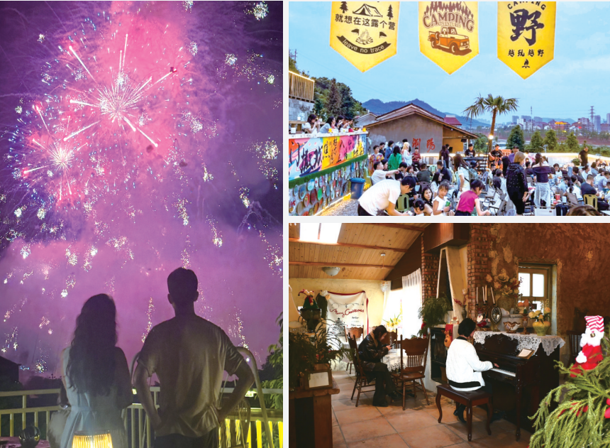 QQ浏览器截图20260114100810.png QQ浏览器截图20260114100810.png