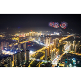 市城管执法局：以“绣花功夫”破解管理难题，推动城市颜值品质双升级