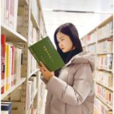 《浏阳乡土志（外二种）》点校本出版