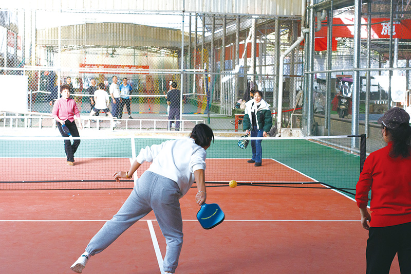 05版资讯-3.jpg 05版资讯-3.jpg