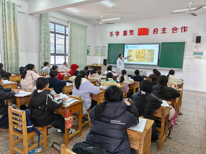 微信图片_20260115102840_13_69.jpg 微信图片_20260115102840_13_69.jpg