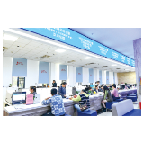 涵养“亲清统一”政商生态 润泽营商环境沃土