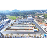 镇头公交枢纽站竣工，计划1月25日前投用