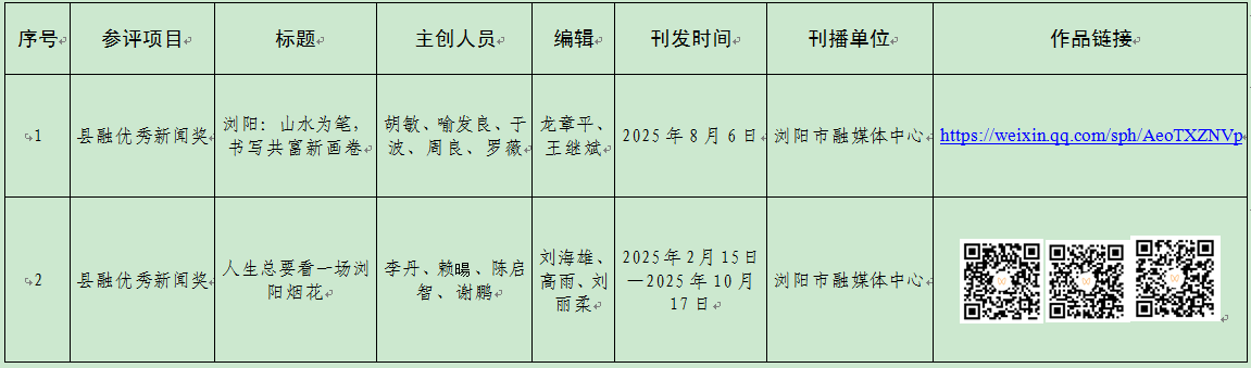 QQ浏览器截图20260120100739.png QQ浏览器截图20260120100739.png