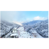 浏阳文旅典型经验向全省推介