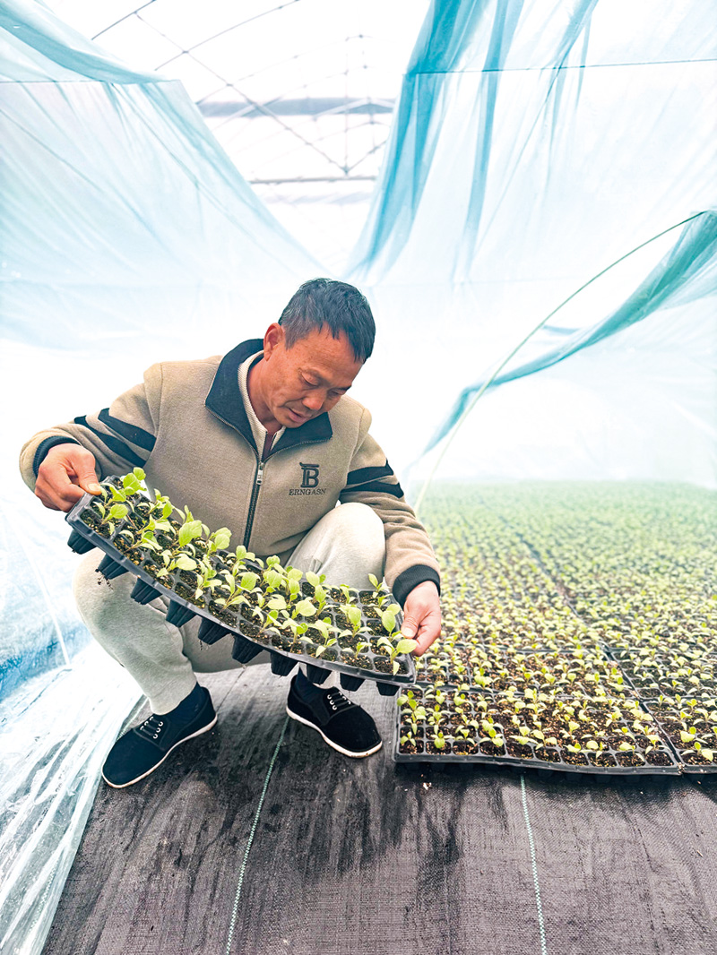 03版战冰雪-6.jpg 03版战冰雪-6.jpg