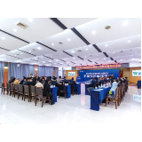 龙伏镇:用好“寻龙诀” 打造“龙福地” 以招商引资激发镇域经济新活力