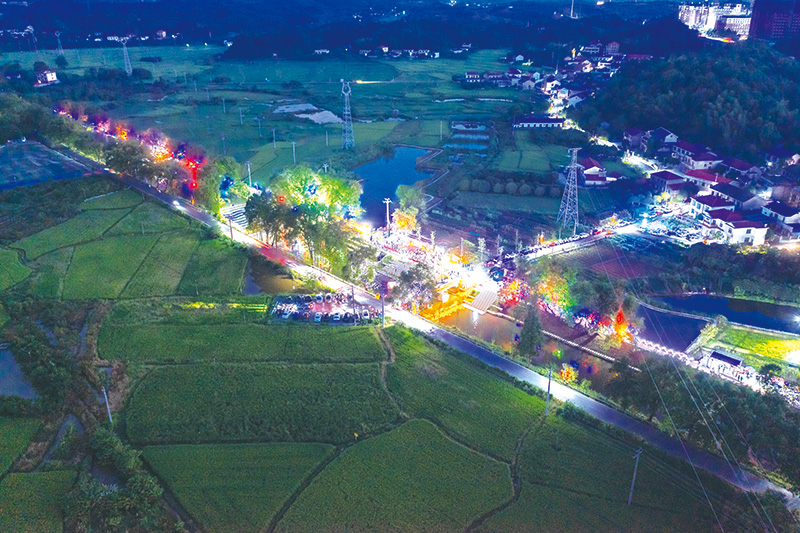 04版镇村-3.jpg 04版镇村-3.jpg