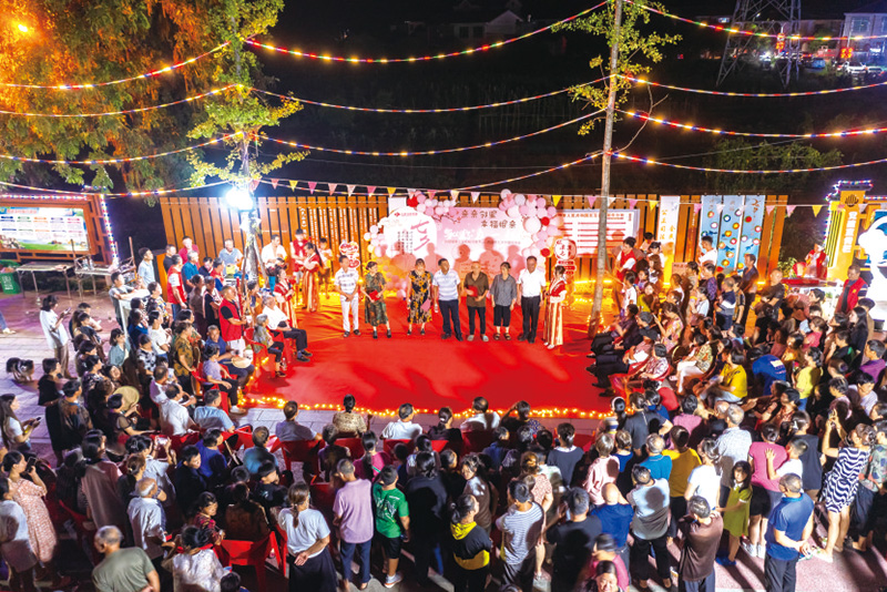 04版镇村-4.jpg 04版镇村-4.jpg