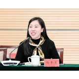 浏阳籍作家杨丰美出版新作呈现中国工业文明发展脉络